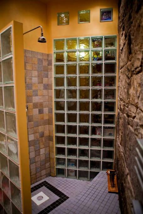 Epicurean Clerk Apartment Эдинбург Экстерьер фото